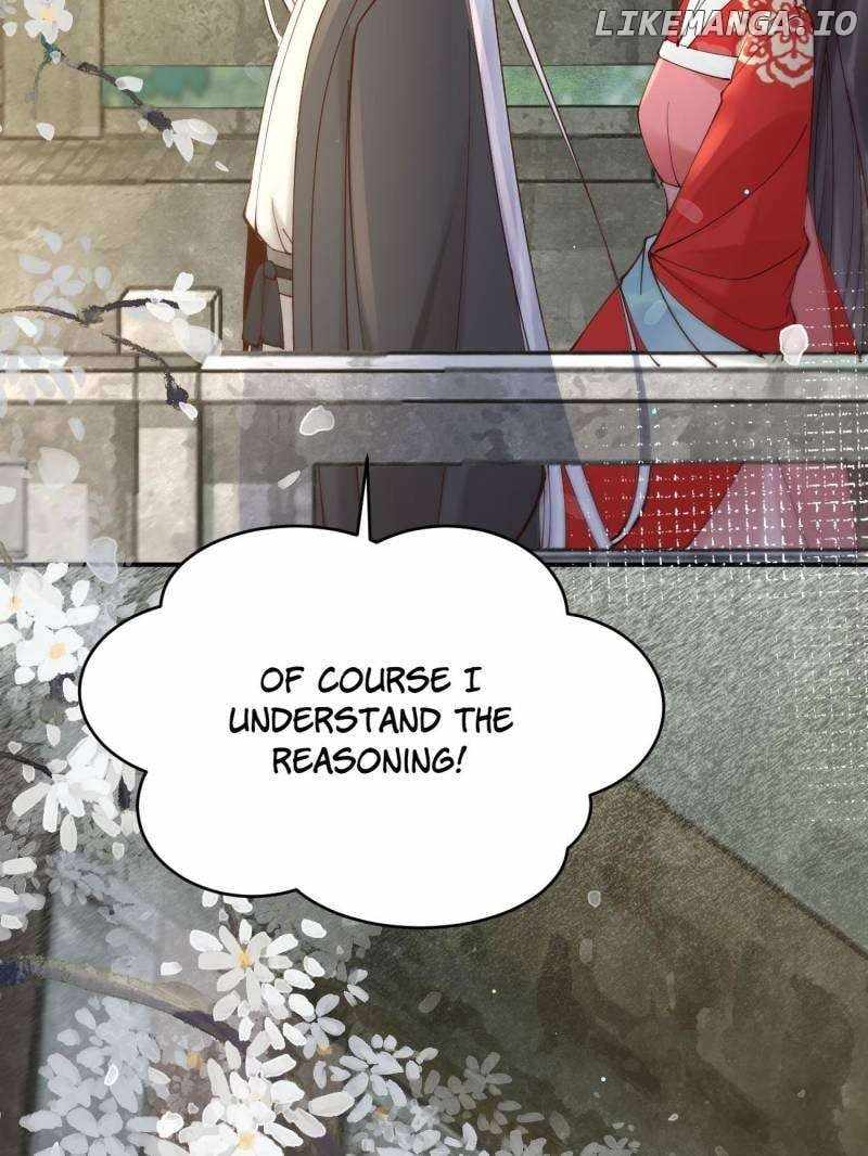The Ghostly Doctor Chapter 580 36